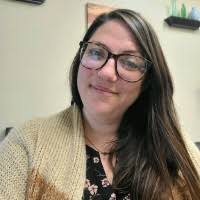 40+ "Samantha Service" profiles