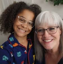 What are some recommended neurologists and psychiatrists in Summerville?