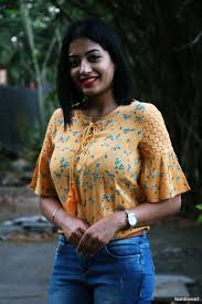 Anjali nair is currently an editorial designer at msnbc and nbc news. Anjali Nair Saree Hot Welcome To My Official Page