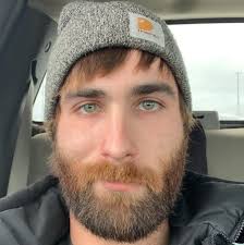 Crown seeks 10 years in prison for man who killed Kyla LaPointe