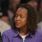 The couple split when latanya was five years old. Dr Dre Born February 18 1965 American Actor Entrepreneur Musician Producer Singer World Biographical Encyclopedia
