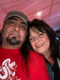 Courtesy of the legendary Brother Rob. Trainwreckers at 7:34.