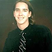 Helmer Family Obituaries