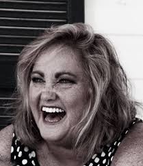 Tamara (Tami) Sue Mace Urbina Obituary November 15, 2023