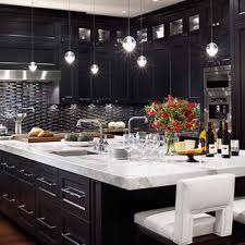 For kitchen, bathroom, basement remodeling and all interior design aspects of your home. Cleveland Cabinets Project Photos Reviews Fairview Park Oh Us Houzz
