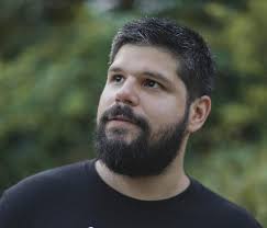 CAMPAIGN BY THE NUMBERS