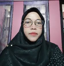 Good evening greeting and worktime mention