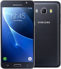 Sign up for expressvpn today we may earn a comm. Amazon Com Samsung Galaxy J5 2016 J510m Ds 16gb Black 5 2 Dual Sim Factory Unlocked Phone No Warranty International Version Cell Phones Accessories