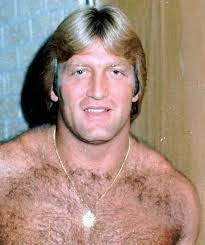 Terry Orndorff's Instagram, Twitter & Facebook