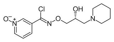 Dannyx28 and is about android, area, brand, circle, computer icons. Arimoclomol Wikipedia