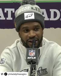 It’s A EPIDEMIC 🦅🦅🦅 Energy to high right now LFG @philadelphiaeagles