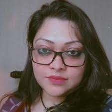 Stream Ivy Banerjee music