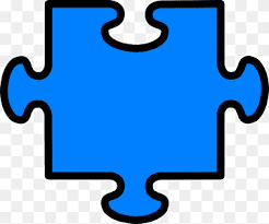 We did not find results for: Jigsaw Puzzles Computer Icons Puzzle Pieces Outline Game Rectangle Blog Png Pngwing