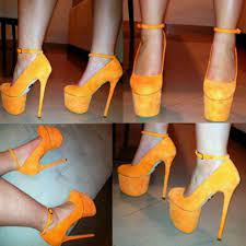 Shop our selection from the top fashion stores. Olcay Gulsen Heels Heels Shoes Fabulous Shoes
