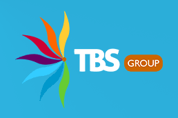 AboWeb Archives - Blog TBS group