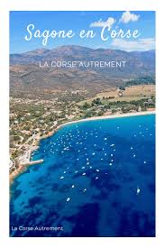 Sagone En Corse Corse Du Sud Office De Tourisme Tourisme