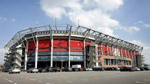 Bekijk hier de video's tickets bestellen wedstrijden en meer! Auswartsinfo Freundschaftsspiel Beim Fc Twente Fussball Schalke 04