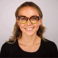 2200+ "Haley" profiles