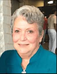 Bradley Joseph Schultz