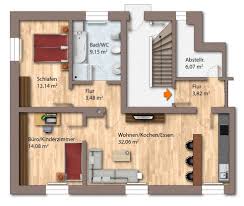 Bei wohnungsboerse.net finden sie ein großes angebot an attraktiven wohnungen in plattling jeder preisklasse! 3 Zimmer Wohnung Zu Vermieten Schulstrasse 2 94447 Plattling Deggendorf Kreis Mapio Net