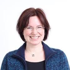 Professional Support Division (VS)