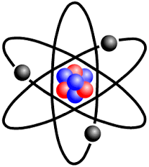 Bohr S Atomic Model Atom Chemistry Class Bar Jokes
