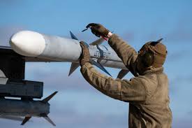 122nd Fighter Wing‎