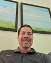 Profile Picture of Home - Downtown Bible Class (@google.com) on Google