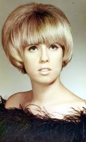 Lynda Tipton Foret Obituary