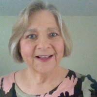 Michele Quick-Chaisson