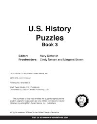 A slave who served as a spy for the colonists during the revolution. 404266 Pages 1 18 Flip Pdf Download Fliphtml5