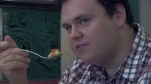 Other Work — Darin Gray