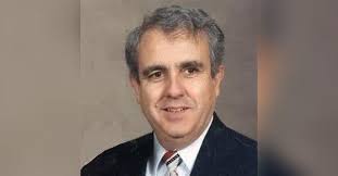 Adelard J. Thisdale Jr. Obituary