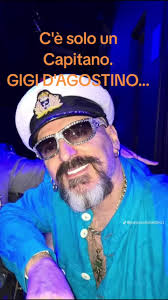 Salvatore.Levato (@salvatore.levato)