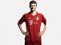 Thomas muller png collections download alot of images for thomas muller download free with high quality for designers. Thomas Muller Png Images Pngwing