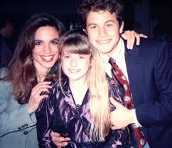 Kirk cameron & chelsea noble, wife during a concert of hope to benefit center on addiction at pantages theater in hollywood, ca, united states. Who Is Chelsea Noble Dating Chelsea Noble Boyfriend Husband