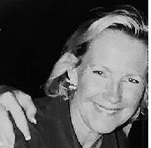 Sara Jamison's Instagram, Twitter & Facebook