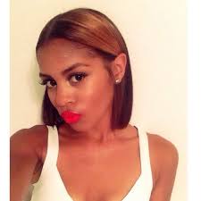 Pin On Hott Bobs
