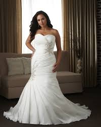 Disabled access reviews of stapenhill gardens and ferry bridge in stapenhill, burton upon trent, on euan's guide. House Of Oliver S Guide To Plus Size Wedding Dresses House Of Oliver