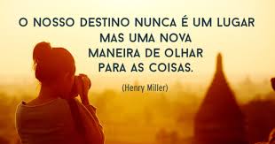 10 Frases De Viagem Que So Quem Gosta De Viajar Vai Entender Pensador