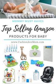 Pin On Everything Pregnancy Delivery