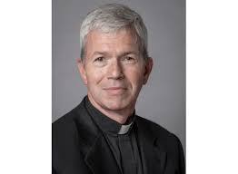 Kathryn Trapp's Instagram, Twitter & Facebook