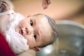 If you choose to give a gift, consider choosing something special the child will treasure throughout life. Essential Baptism Etiquette Tips Lovetoknow