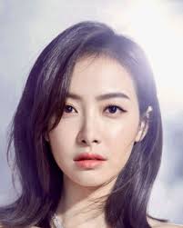 Estos son los 5 programas de televisión coreanos más populares en este momento. Victoria Song å®‹èŒœ Mydramalist