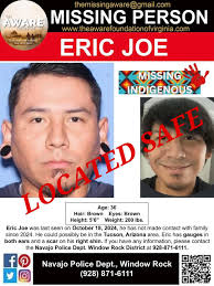 The AWARE Foundation, Inc.