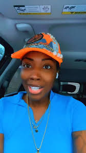 Just don’t get rid of the meats and as long as I can buy my sides for the  crab pot I’m good 😂😂😂#fyp #fypシ #fypviralシ #fypシ゚viralシfypシ゚ #comedian  #highlightseveryone #viral