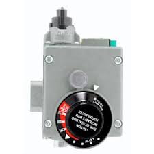 Discover over 4455 of our best selection of 1 on. How To Replace Your Water Heater Gas Control Valve Water Heater Hub