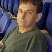 Cuoco Family Obituaries