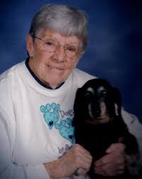 Obituary for Grace Lucille (Heisler) Lantz