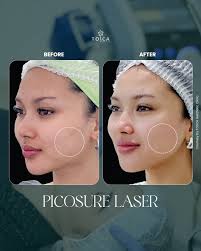 Tosca Aesthetic Clinic (@toscaclinic) • Instagram photos and videos